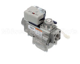 VAL10381 Trane Gas Valve 3Stg Modulating 24V