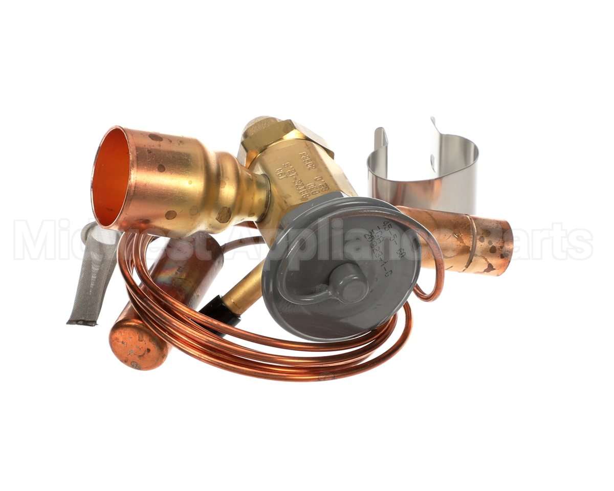 VAL10494 Trane Bbize-12 1/2-Ga B30 Expvalve
