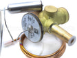VAL10589 Trane Valve