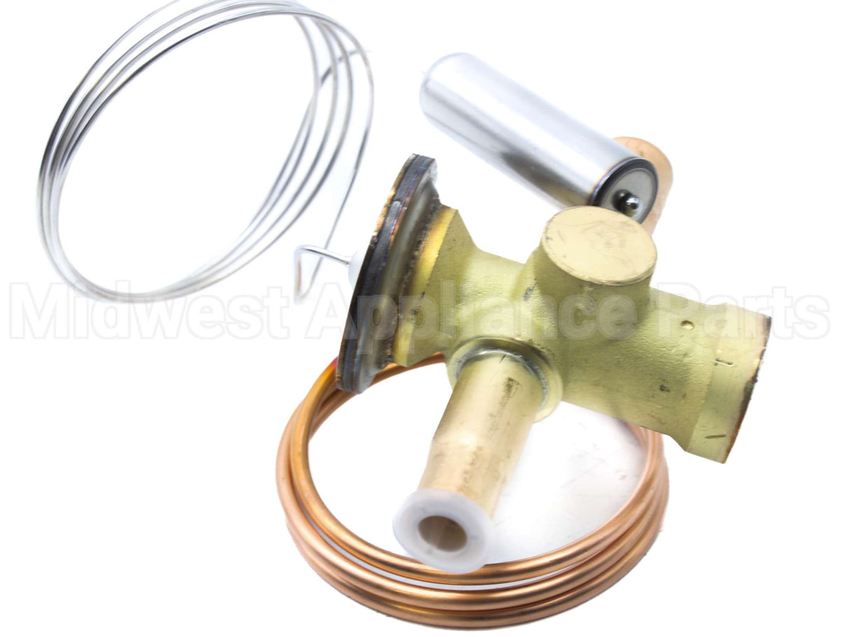 VAL10589 Trane Valve