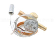 VAL10598 Trane Valve