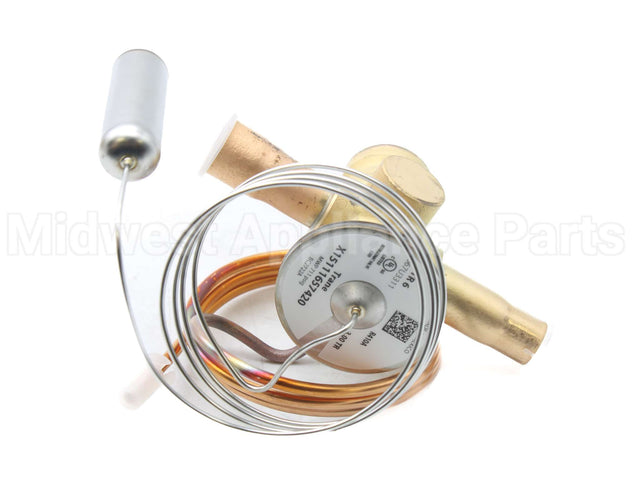 VAL10598 Trane Valve