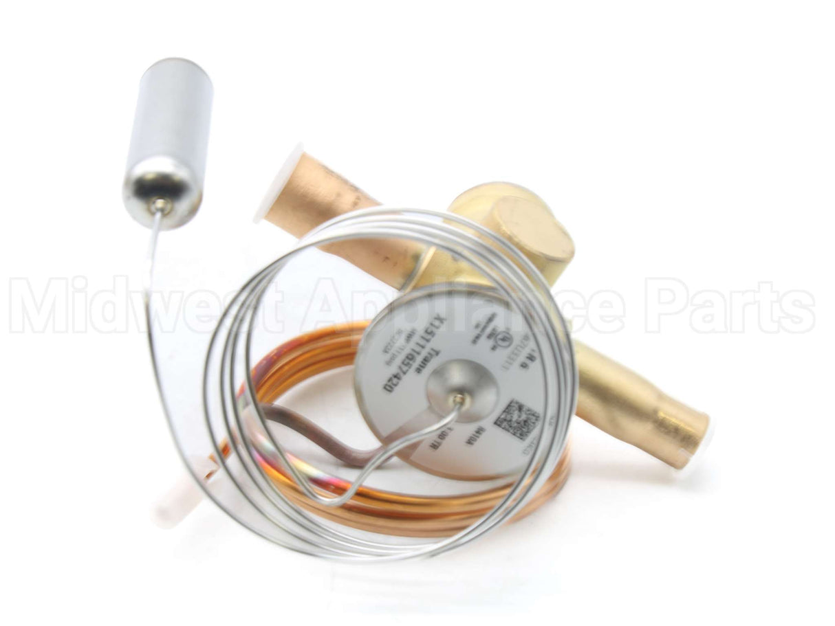VAL10598 Trane Valve