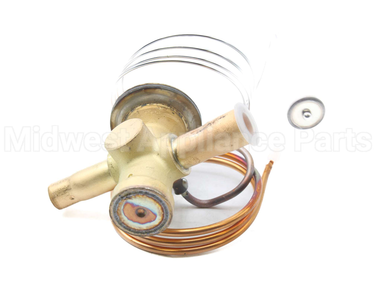 VAL10598 Trane Valve