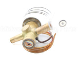 VAL10598 Trane Valve