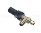 VAL11506 Trane Service Valve