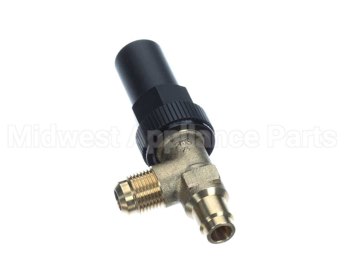 VAL11506 Trane Service Valve