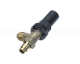 VAL11506 Trane Service Valve