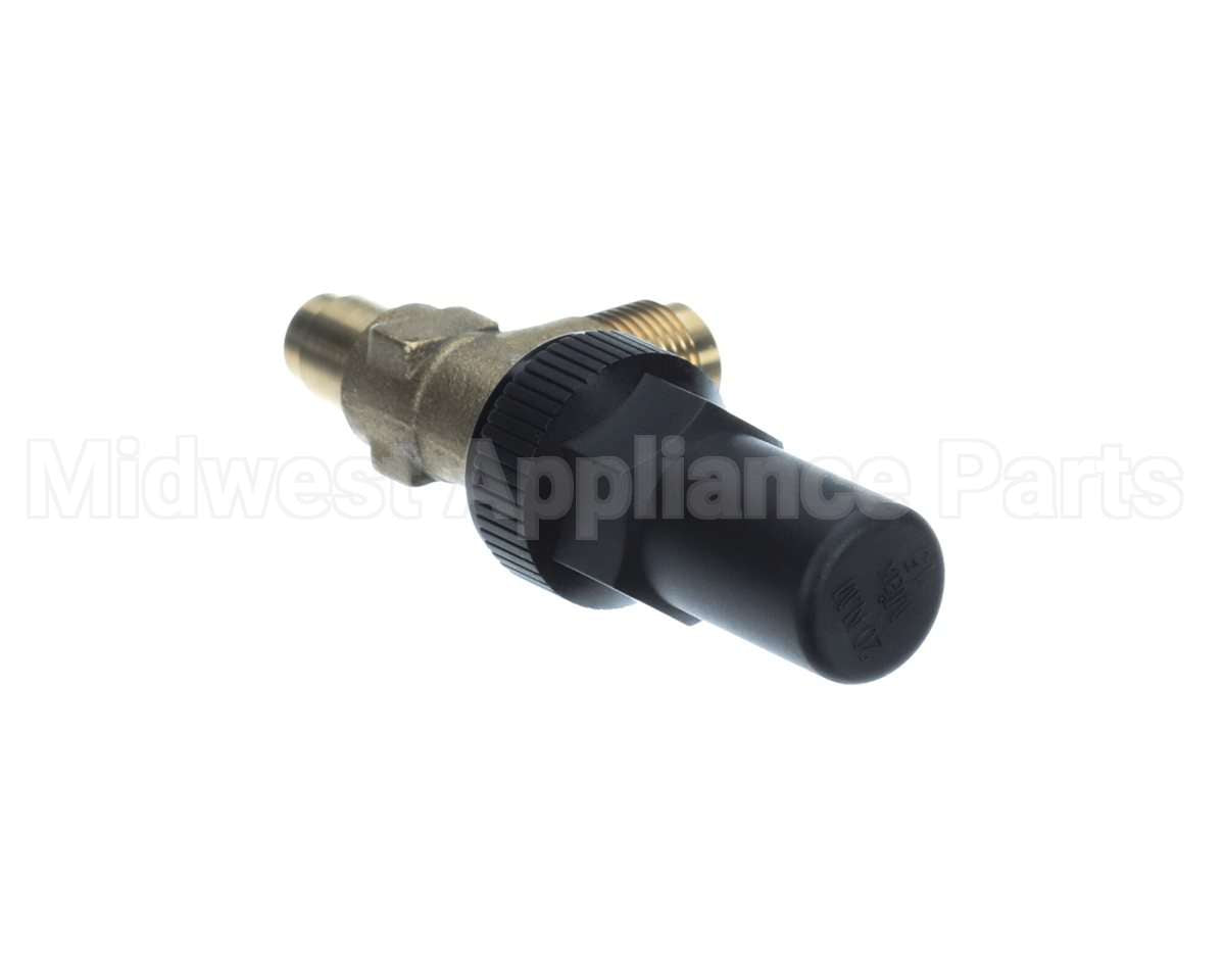 VAL11506 Trane Service Valve