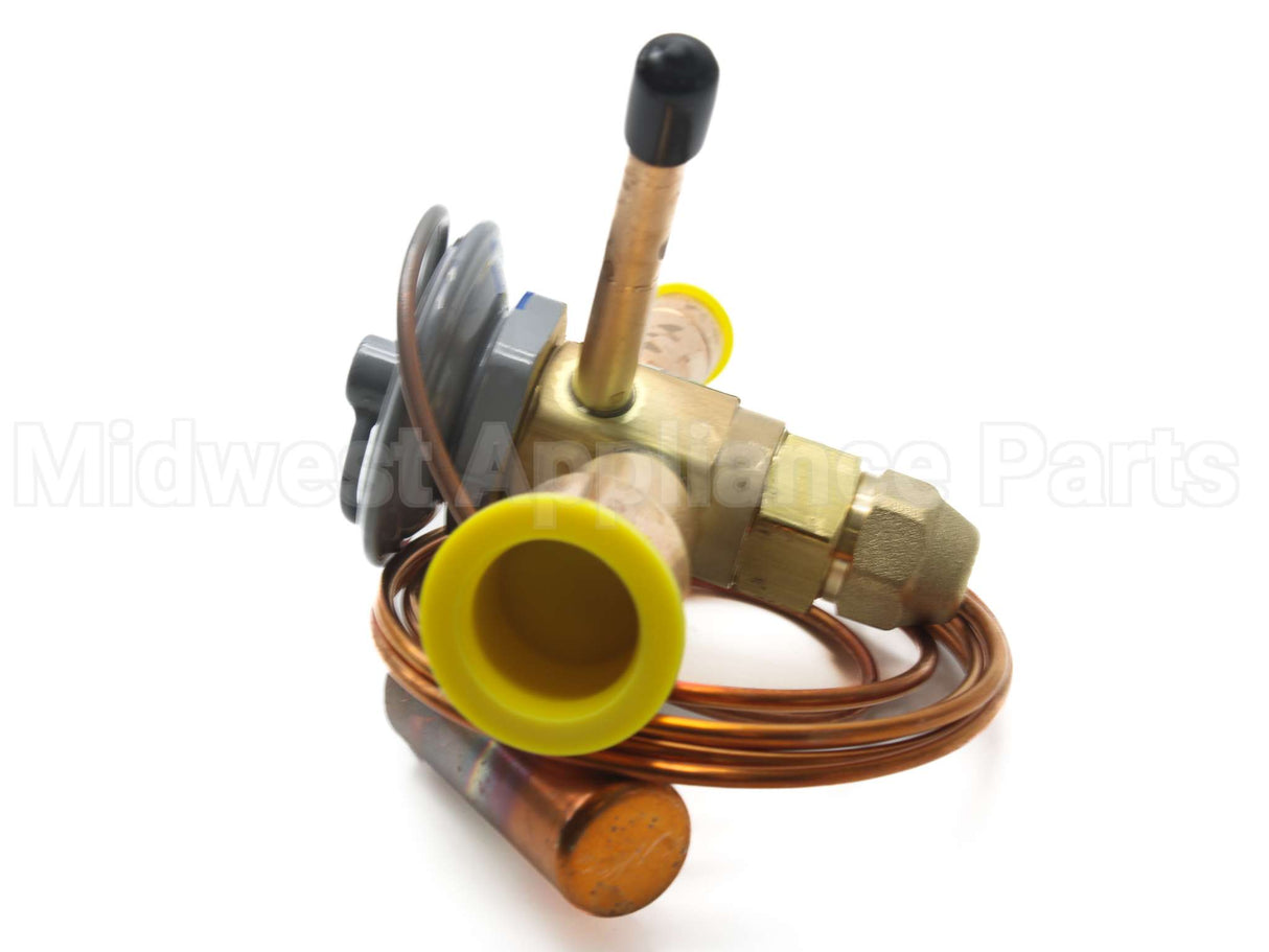 VAL11914 Trane 1/2"X5/8" Ton Expansion Valve