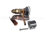 VAL11915 Trane 1/2 X 5/8" Txv 6Ton R410A 60"C
