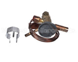 VAL11915 Trane 1/2 X 5/8" Txv 6Ton R410A 60"C