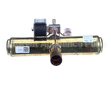 VAL12137 Trane Reversing Valve,10 Ton W/Coil