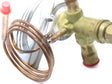 VAL12828 Trane R410A 11Ton Txv Valve