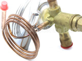 VAL12828 Trane R410A 11Ton Txv Valve