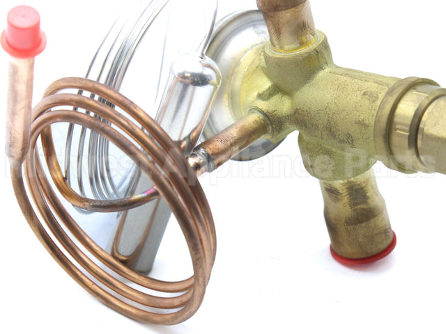 VAL12828 Trane R410A 11Ton Txv Valve