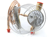 VAL12828 Trane R410A 11Ton Txv Valve