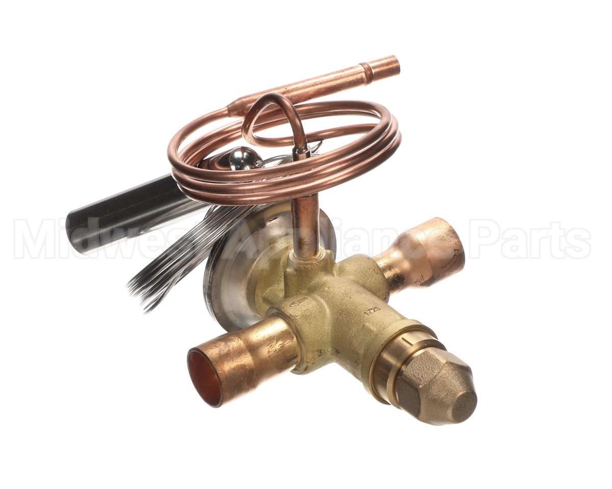 VAL12836 Trane Thermal Expansion Valve