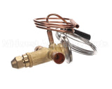 VAL12836 Trane Thermal Expansion Valve
