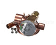 VAL1478 Trane Gas Expansion Valve