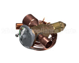 VAL1478 Trane Gas Expansion Valve