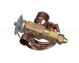 VAL1478 Trane Gas Expansion Valve