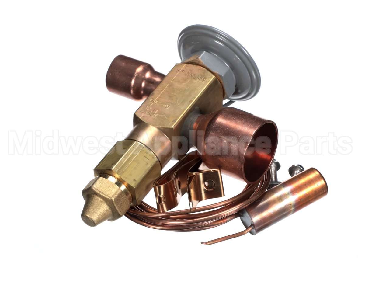 VAL1478 Trane Gas Expansion Valve