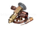 VAL1478 Trane Gas Expansion Valve