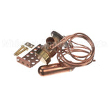 VAL18361 Trane Valve;Tev Hxce 3 Zx200 R410A