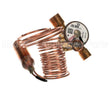 VAL18990 Trane 8Ton Thermal Expansion Valve
