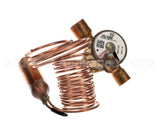 VAL18990 Trane 8Ton Thermal Expansion Valve