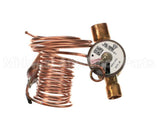 VAL18990 Trane 8Ton Thermal Expansion Valve