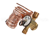 VAL18990 Trane 8Ton Thermal Expansion Valve