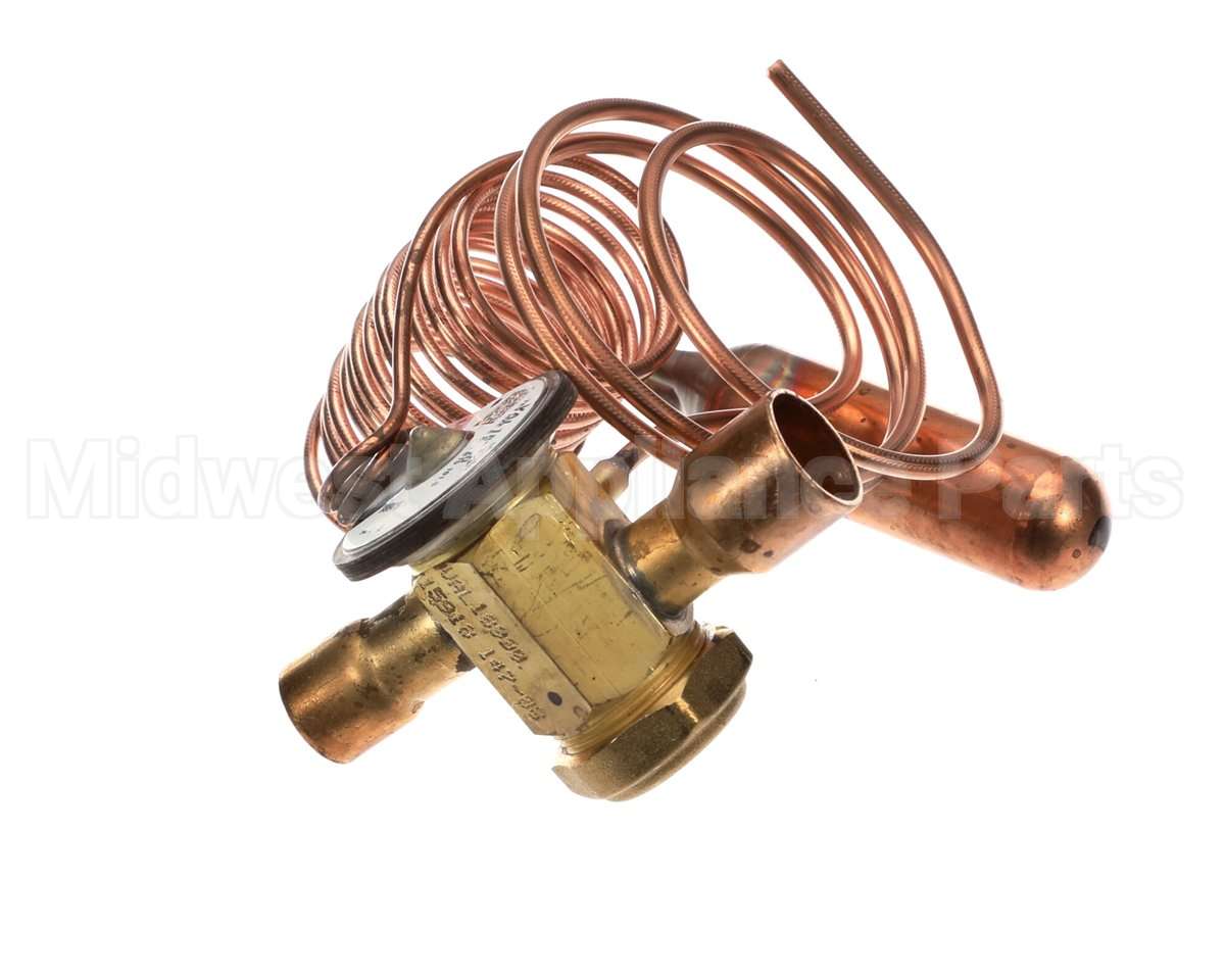 VAL18990 Trane 8Ton Thermal Expansion Valve