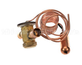VAL18990 Trane 8Ton Thermal Expansion Valve