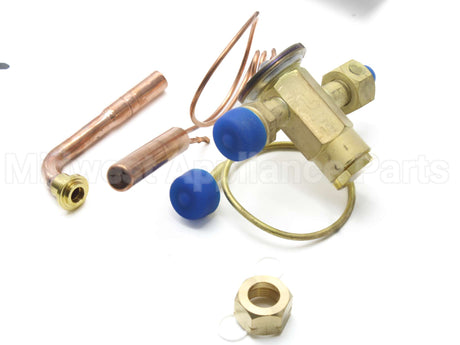 VAL19891 Trane R410A Txv Valve