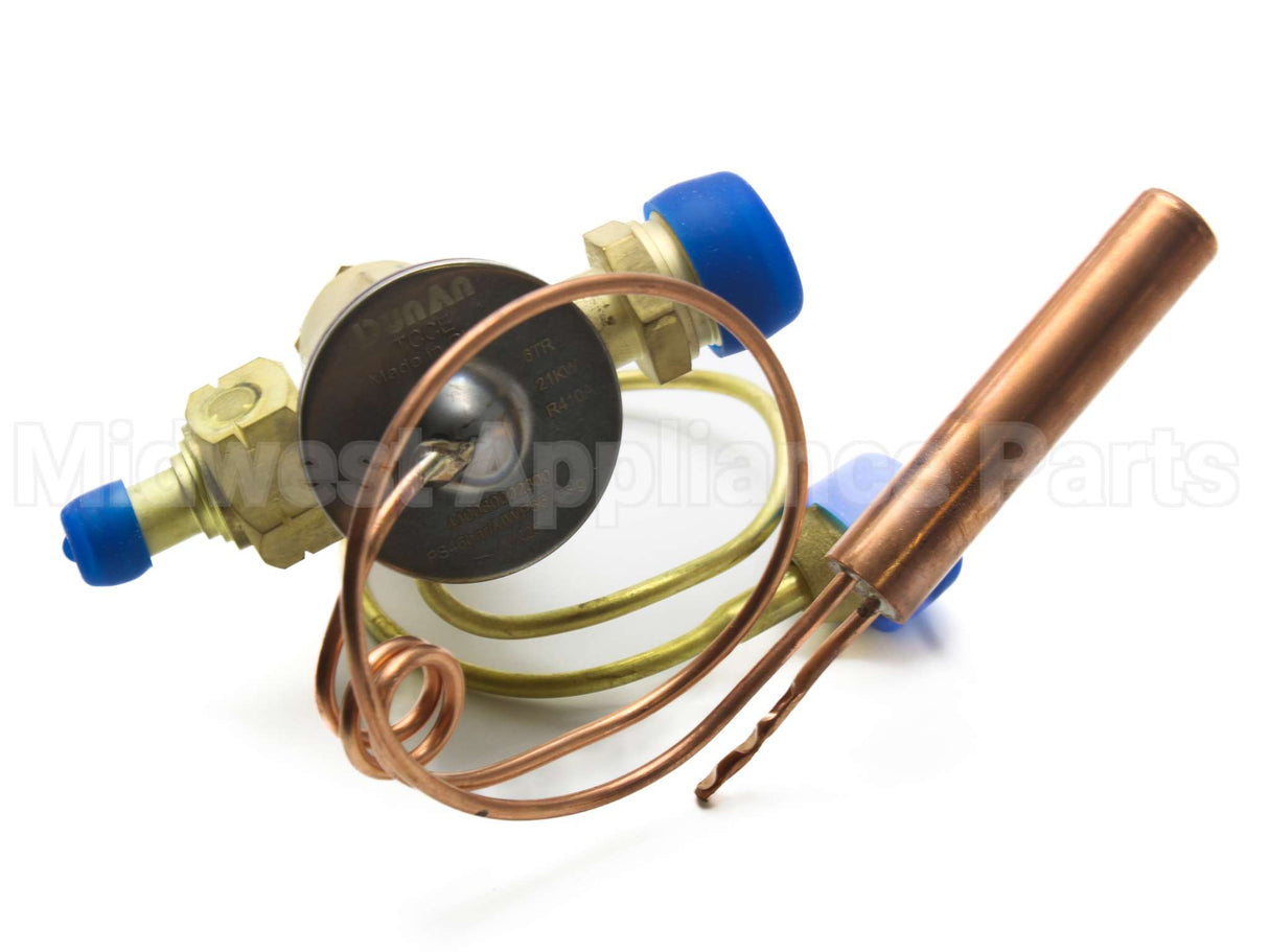 VAL19891 Trane R410A Txv Valve