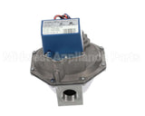 VAL2872 Trane Gas Valve