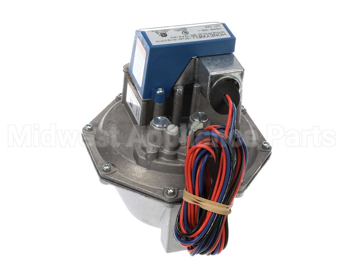VAL2872 Trane Gas Valve
