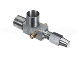 VAL3518 Trane Discharge Service Valve