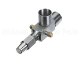 VAL3518 Trane Discharge Service Valve