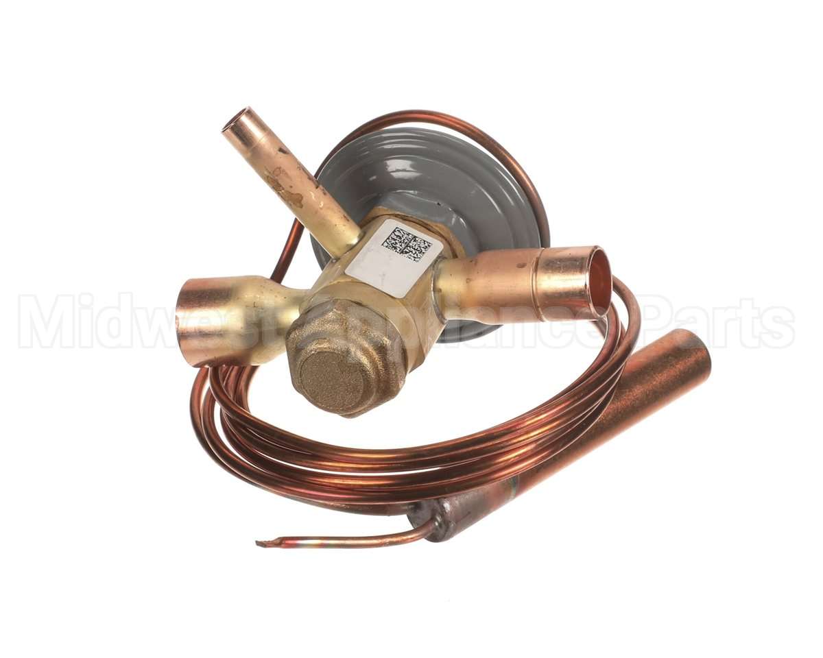 VAL6385 Trane 5Tonr22 Txv 1/2"X5/8"Swt