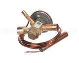 VAL6385 Trane 5Tonr22 Txv 1/2"X5/8"Swt