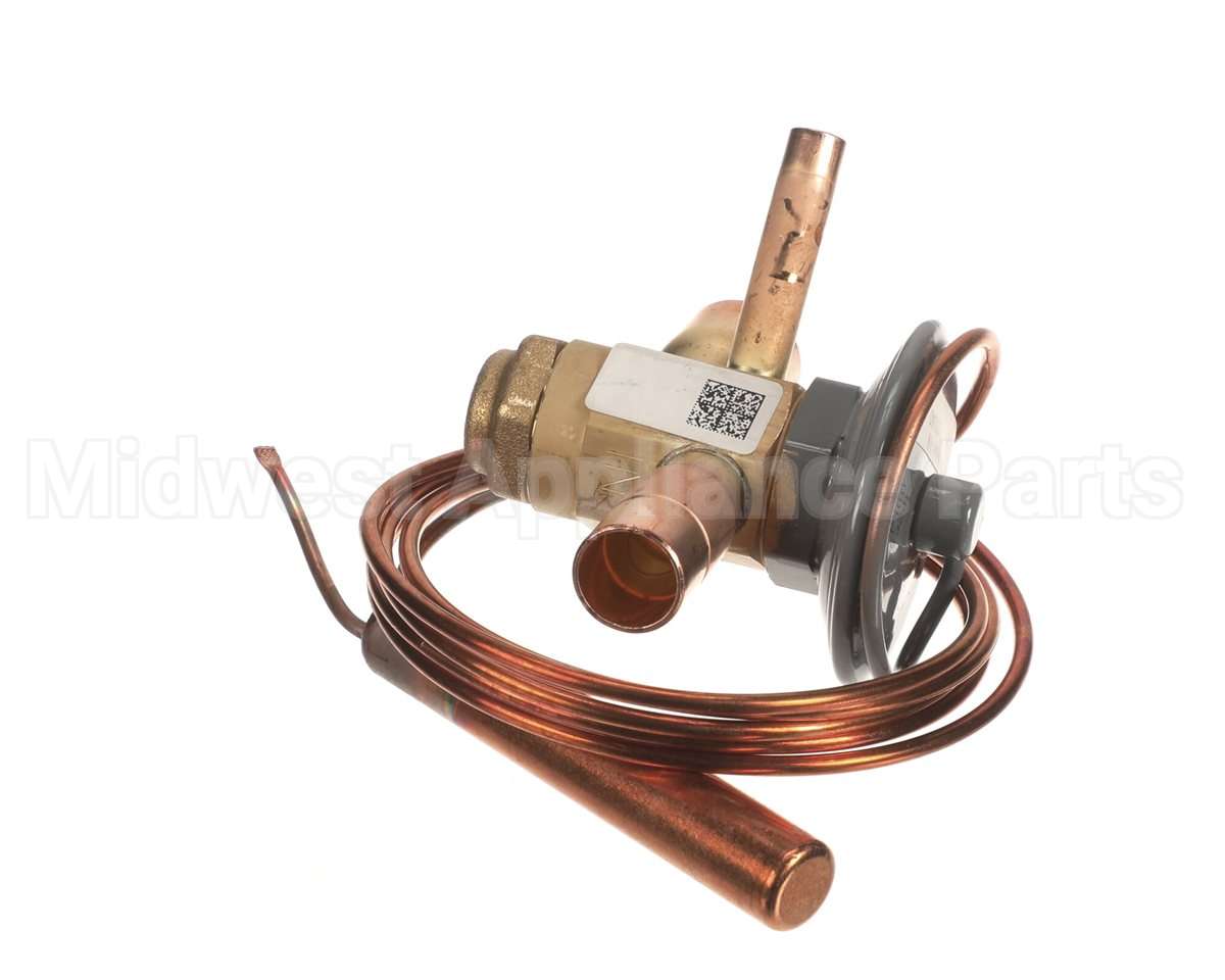 VAL6385 Trane 5Tonr22 Txv 1/2"X5/8"Swt