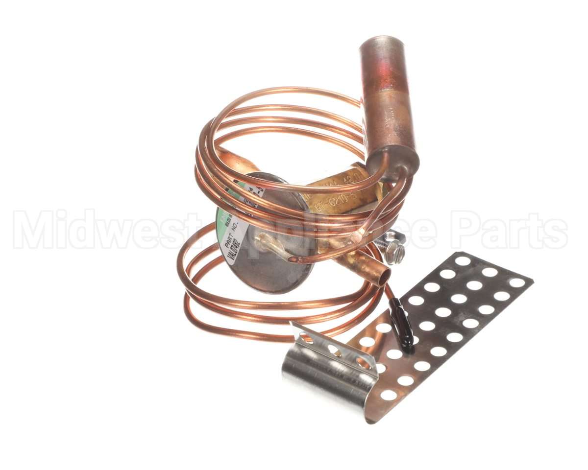 VAL7462 Trane 5/16X5/8 4Ton Txv; 36"Cap