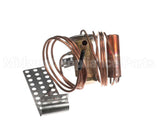 VAL7574 Trane 3/8X5/8 2.5Ton Txv; 36"Cap
