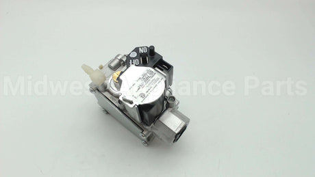 VAL7731 Trane 24V 3.3" Wc Nat 1/2" Gas Valve