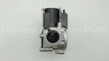 VAL7731 Trane 24V 3.3" Wc Nat 1/2" Gas Valve