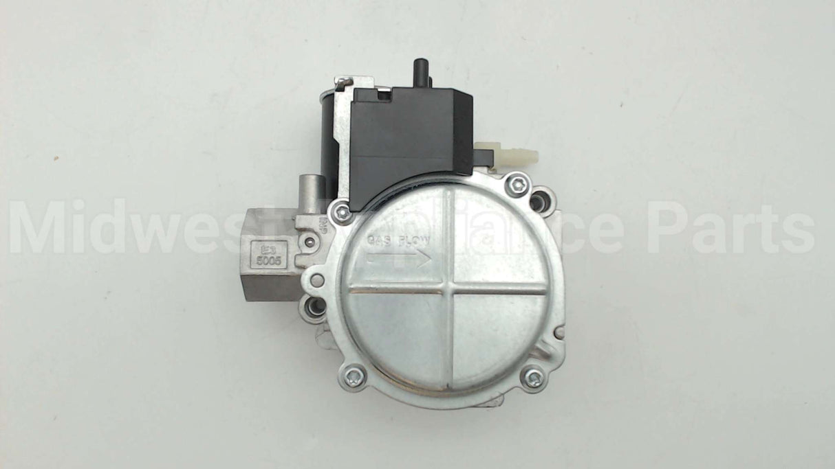 VAL7731 Trane 24V 3.3" Wc Nat 1/2" Gas Valve