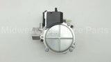 VAL7731 Trane 24V 3.3" Wc Nat 1/2" Gas Valve